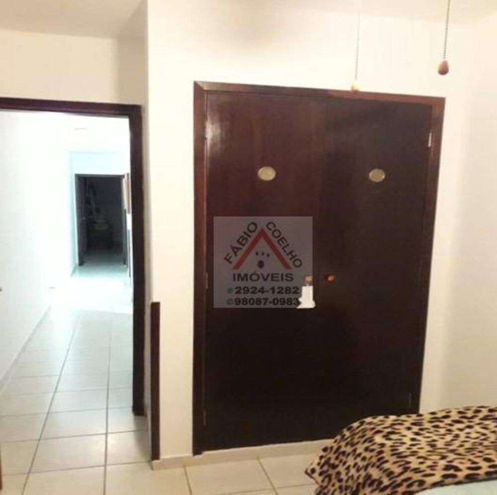 Casa, 4 quartos, 165 m² - Foto 14