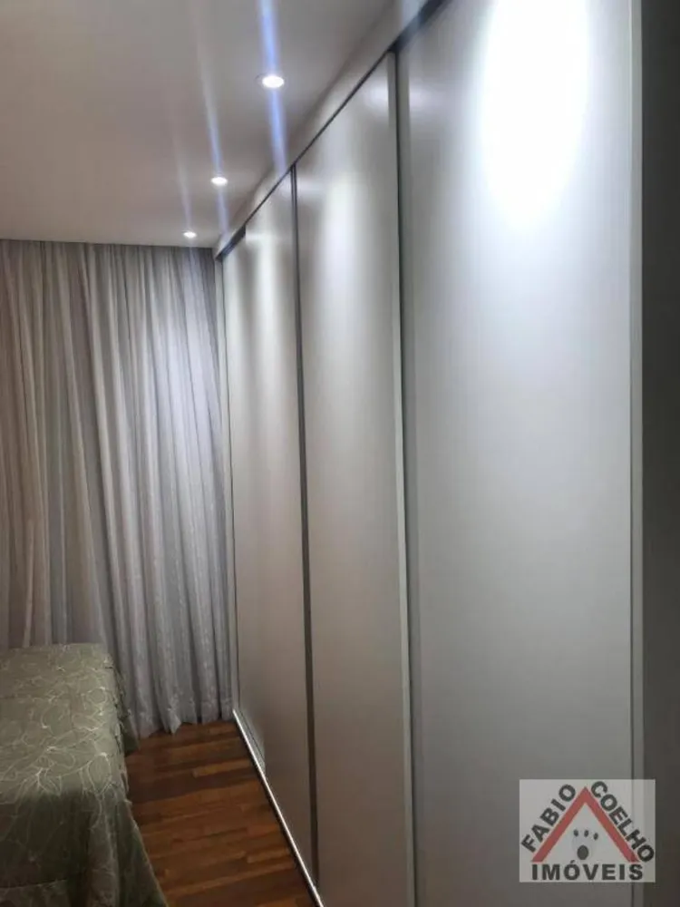 Apartamento, 2 quartos, 70 m² - Foto 11