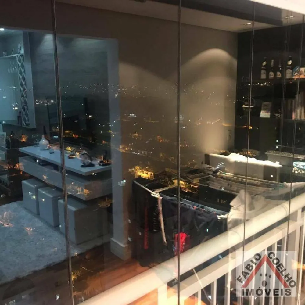 Apartamento, 2 quartos, 70 m² - Foto 4