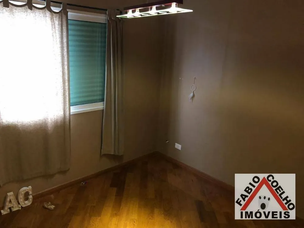 Sobrado, 3 quartos, 255 m² - Foto 7