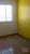 Apartamento, 3 quartos, 76 m² - Foto 1