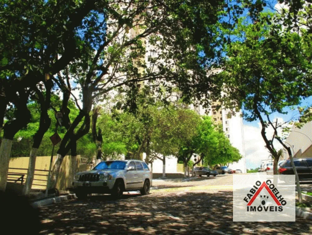 Apartamento, 82 m² - Foto 4
