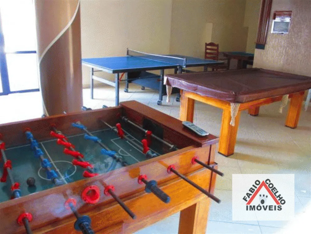 Apartamento, 82 m² - Foto 6