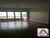 Apartamento, 3 quartos, 124 m² - Foto 1