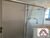 Apartamento, 3 quartos, 124 m² - Foto 10