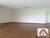 Apartamento, 3 quartos, 124 m² - Foto 4