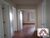 Apartamento, 3 quartos, 124 m² - Foto 3