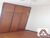 Apartamento, 3 quartos, 124 m² - Foto 8