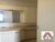 Apartamento, 3 quartos, 124 m² - Foto 9