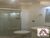 Apartamento, 3 quartos, 124 m² - Foto 6
