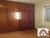 Apartamento, 3 quartos, 124 m² - Foto 11