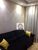 Apartamento, 2 quartos, 42 m² - Foto 1