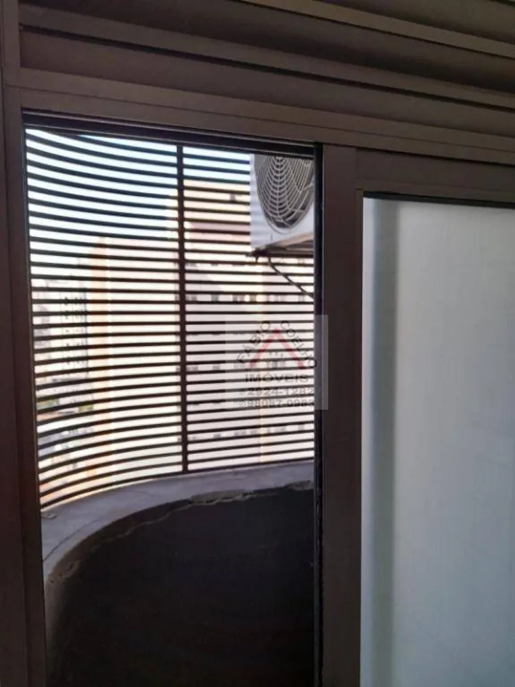 Sala-Conjunto, 31 m² - Foto 8