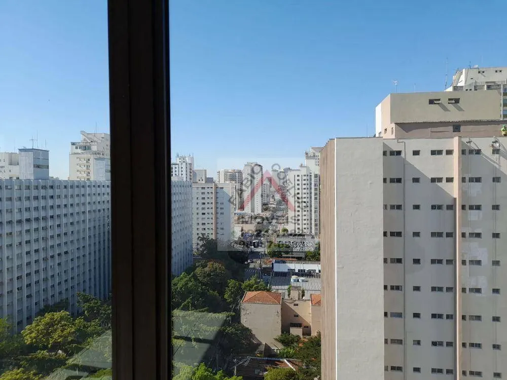 Sala-Conjunto, 31 m² - Foto 4
