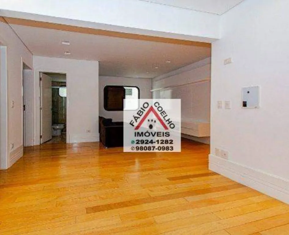 Apartamento, 4 quartos, 293 m² - Foto 10