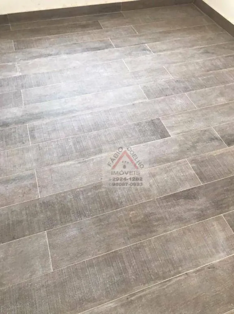 Apartamento, 2 quartos, 87 m² - Foto 3
