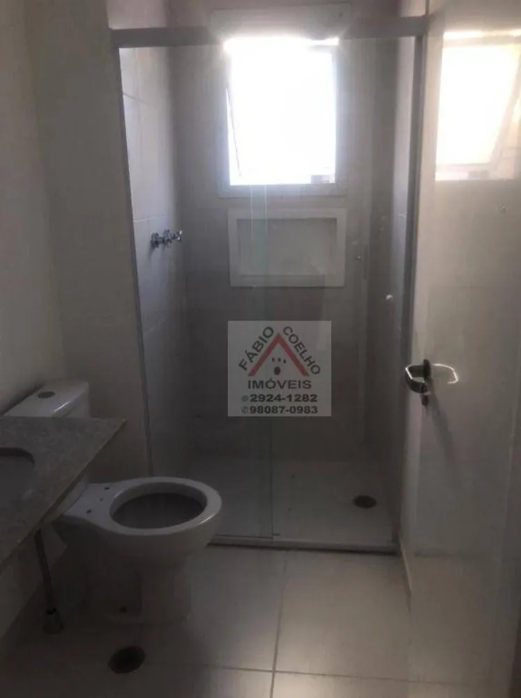 Apartamento, 2 quartos, 87 m² - Foto 8