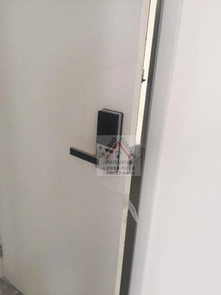 Apartamento, 2 quartos, 87 m² - Foto 2