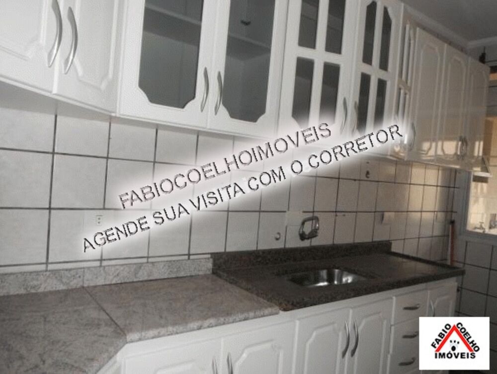 Apartamento, 106 m² - Foto 2
