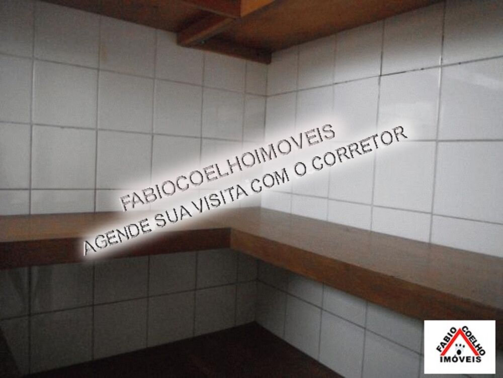 Apartamento, 106 m² - Foto 3