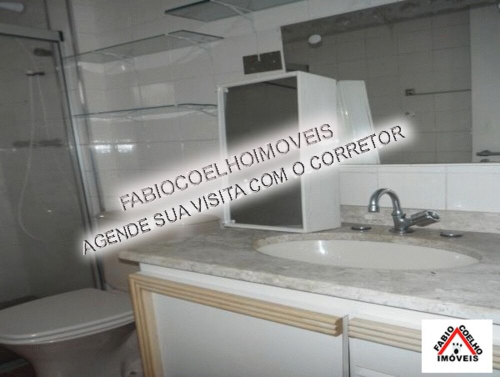 Apartamento, 106 m² - Foto 1