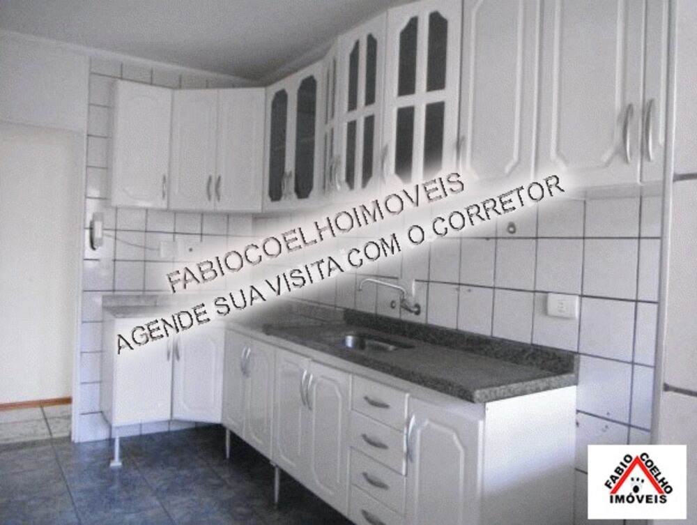 Apartamento, 106 m² - Foto 4
