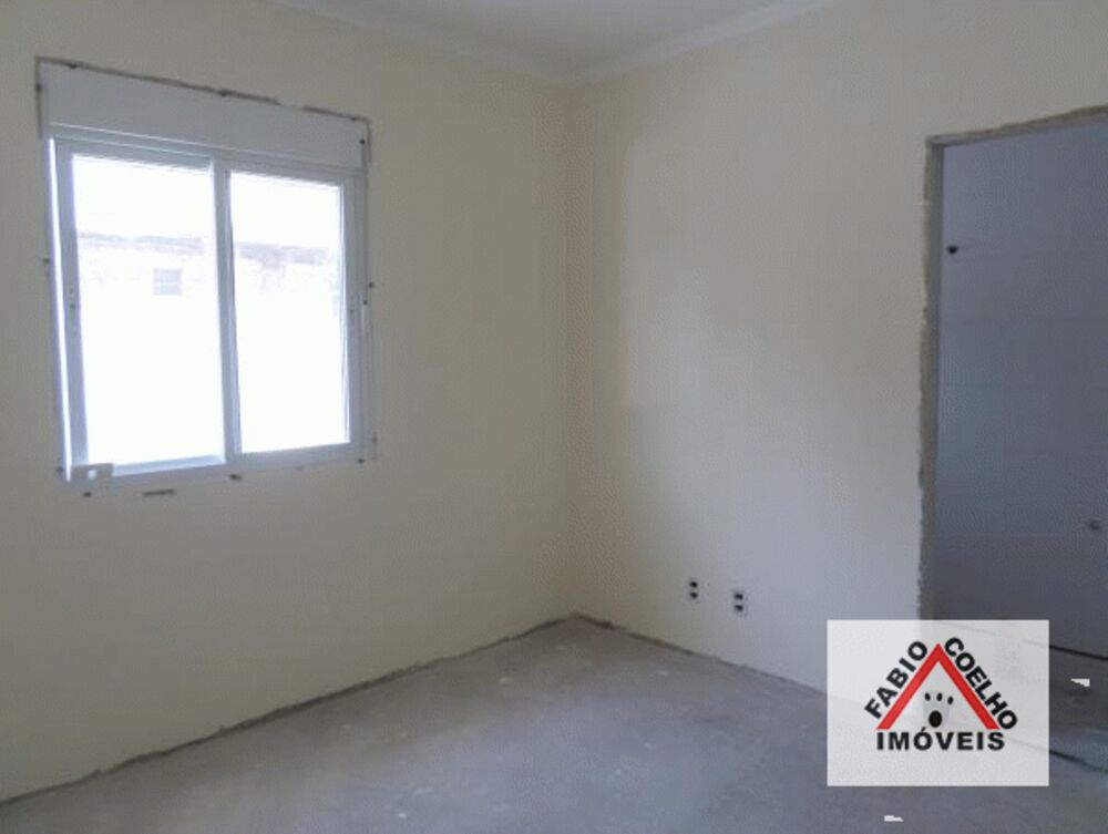 Casa - Foto 5