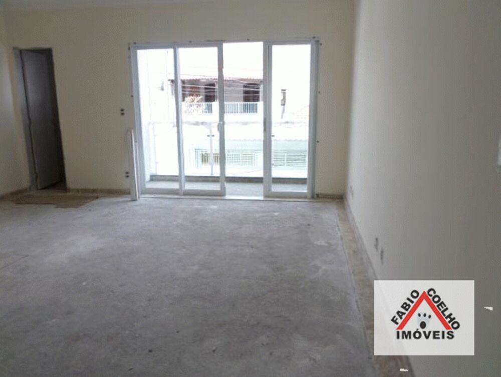 Casa - Foto 3