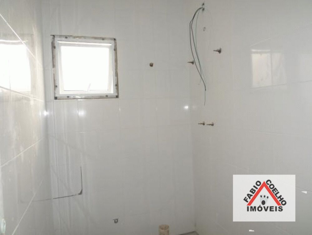 Casa - Foto 10