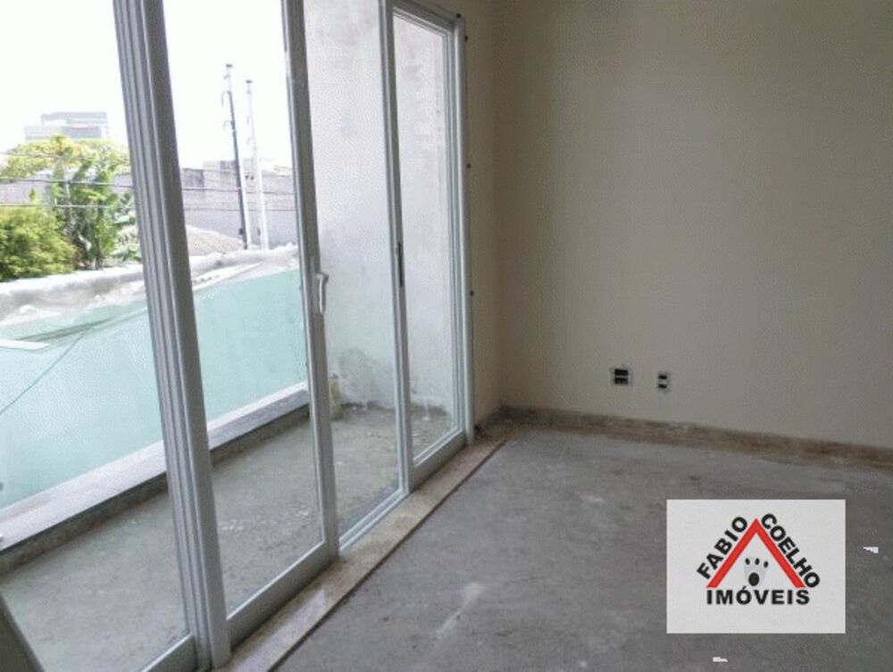 Casa - Foto 12