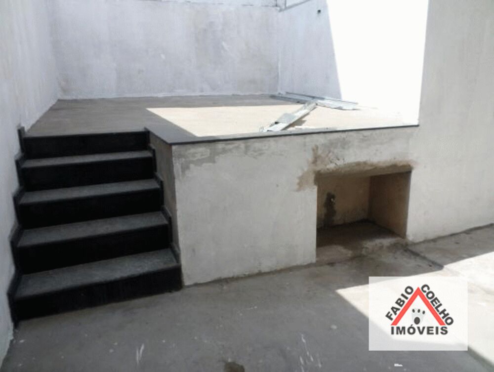 Casa - Foto 15
