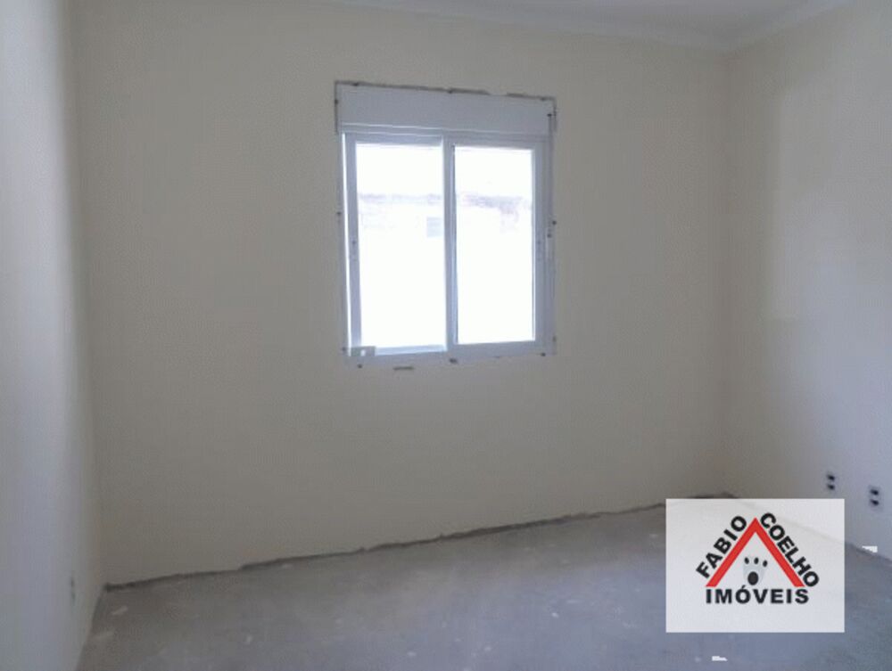 Casa - Foto 14