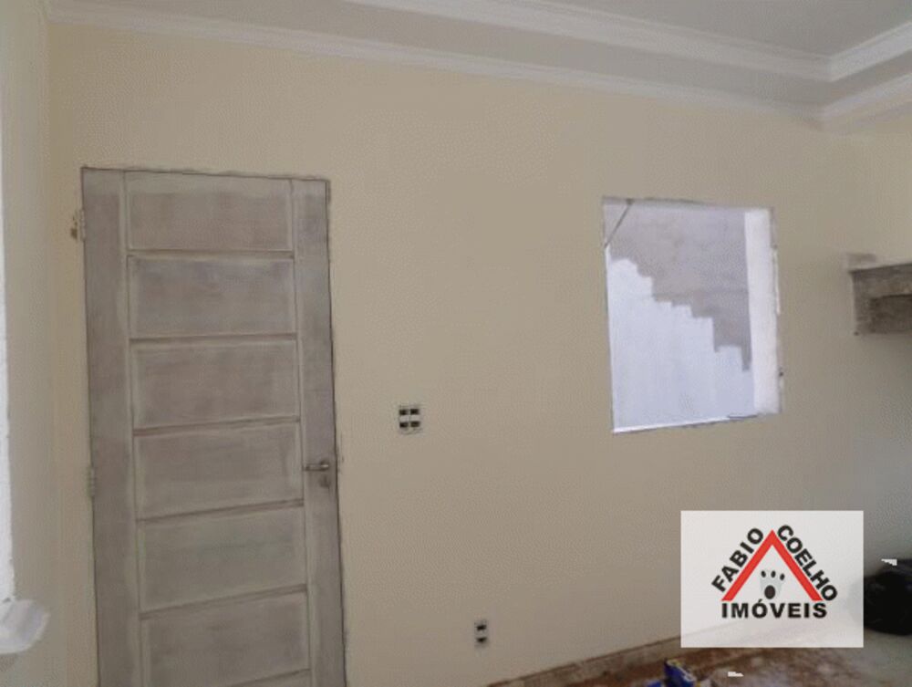 Casa - Foto 7