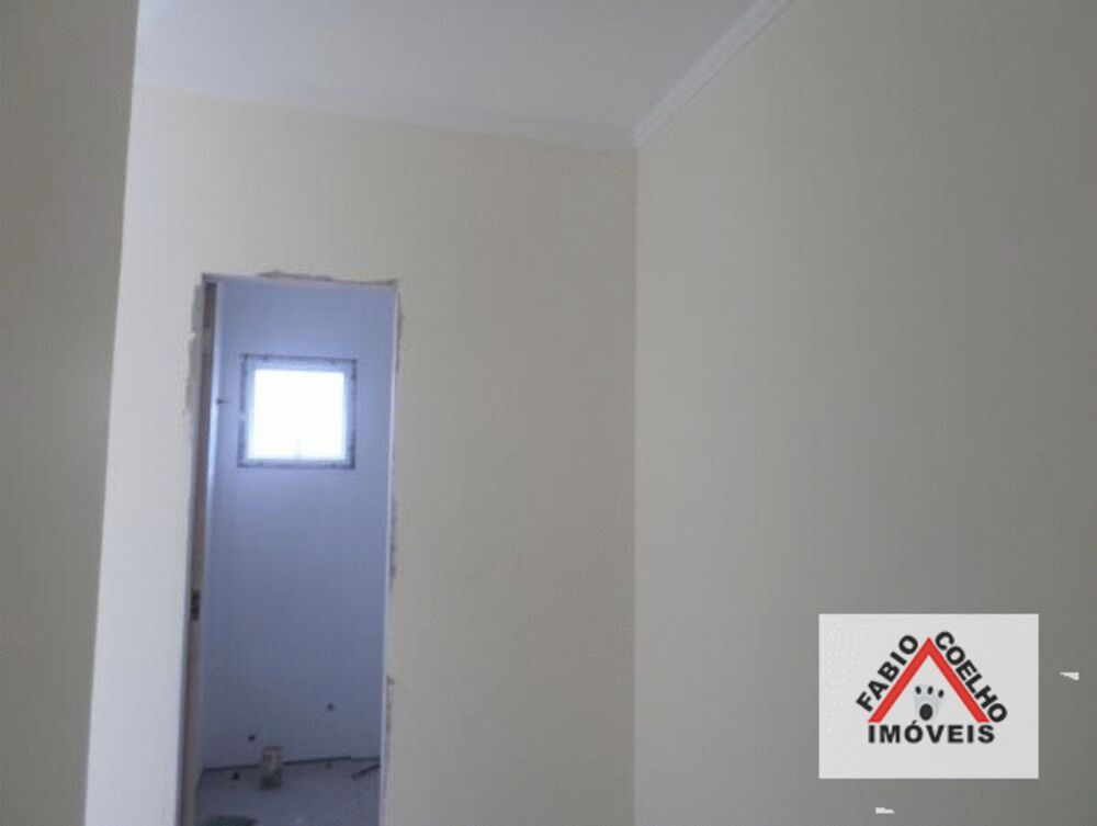 Casa - Foto 4