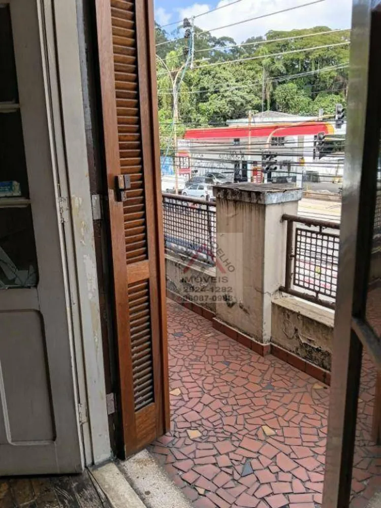 Sobrado, 3 quartos, 199 m² - Foto 7