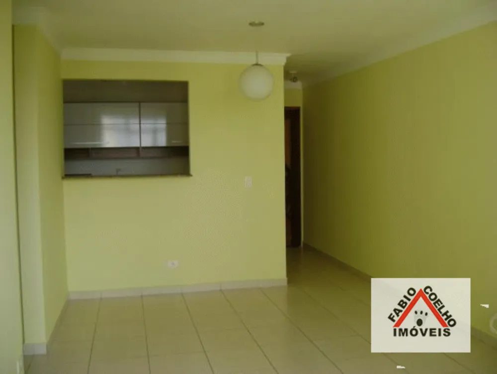 Apartamento, 90 m² - Foto 4