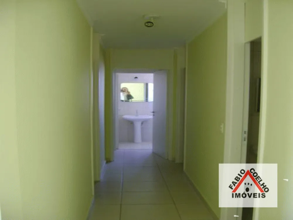 Apartamento, 90 m² - Foto 7