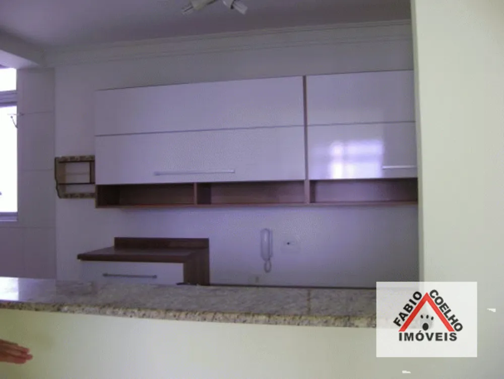 Apartamento, 90 m² - Foto 5