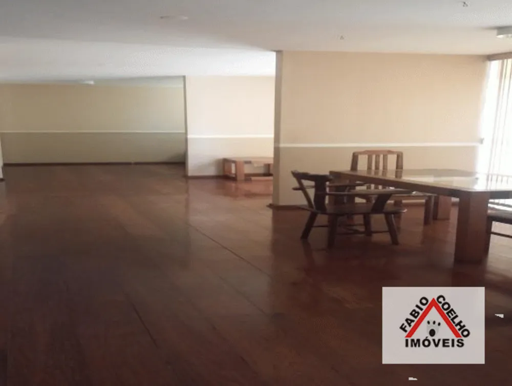 Apartamento, 90 m² - Foto 3