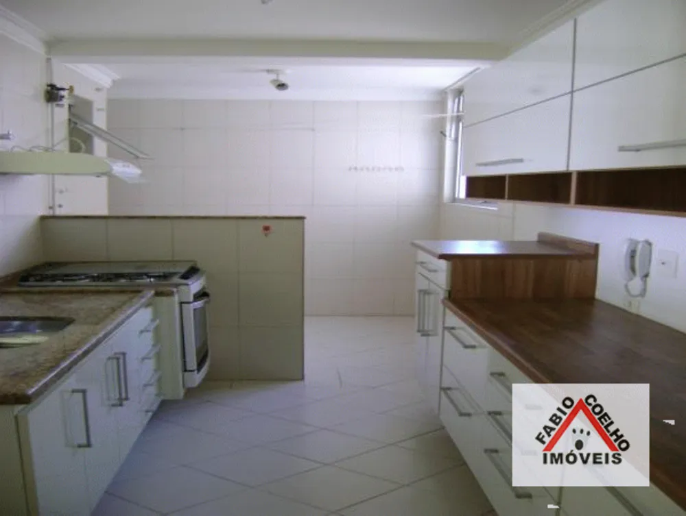 Apartamento, 90 m² - Foto 6