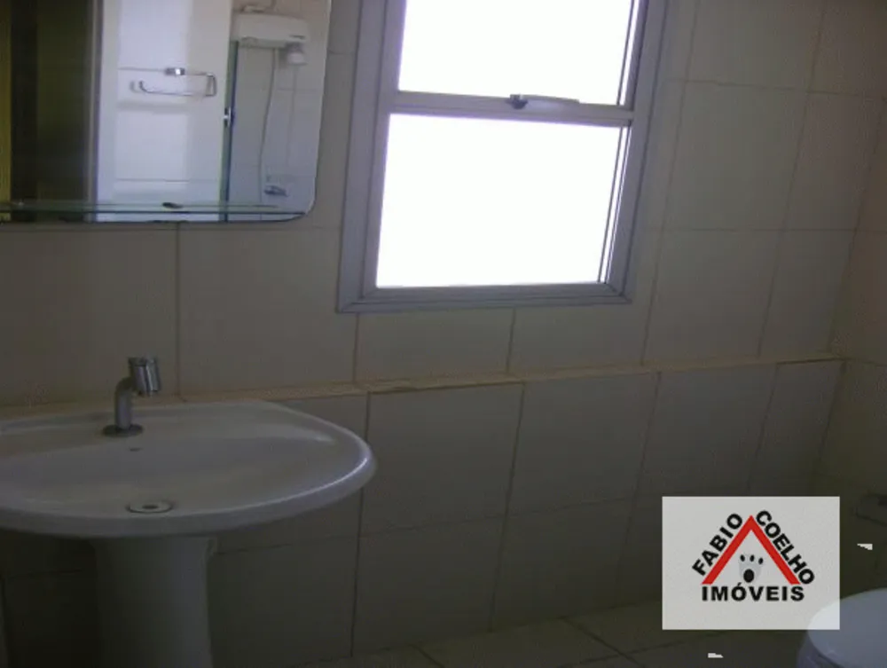 Apartamento, 90 m² - Foto 8