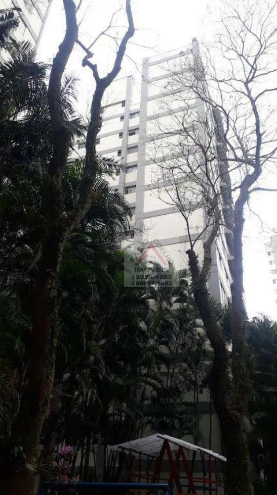 Apartamento, 3 quartos, 64 m² - Foto 16
