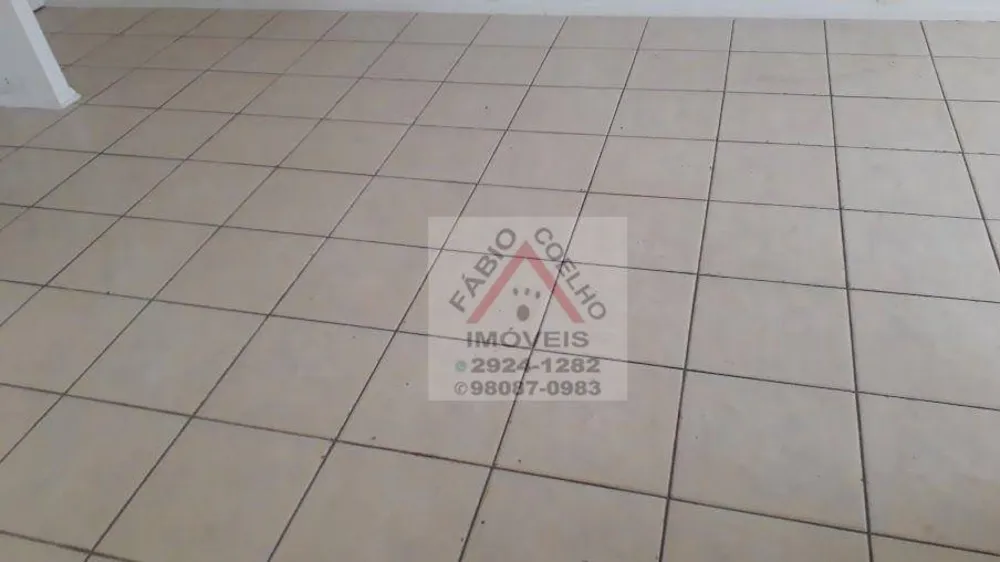 Apartamento, 3 quartos, 64 m² - Foto 12
