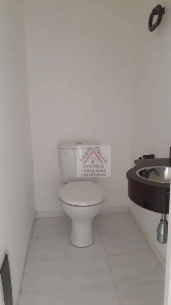 Apartamento, 3 quartos, 64 m² - Foto 14