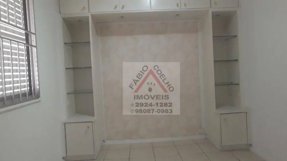 Apartamento, 3 quartos, 64 m² - Foto 10