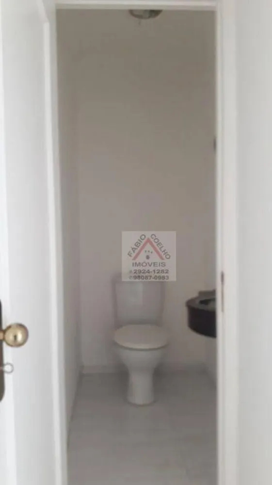 Apartamento, 3 quartos, 64 m² - Foto 15