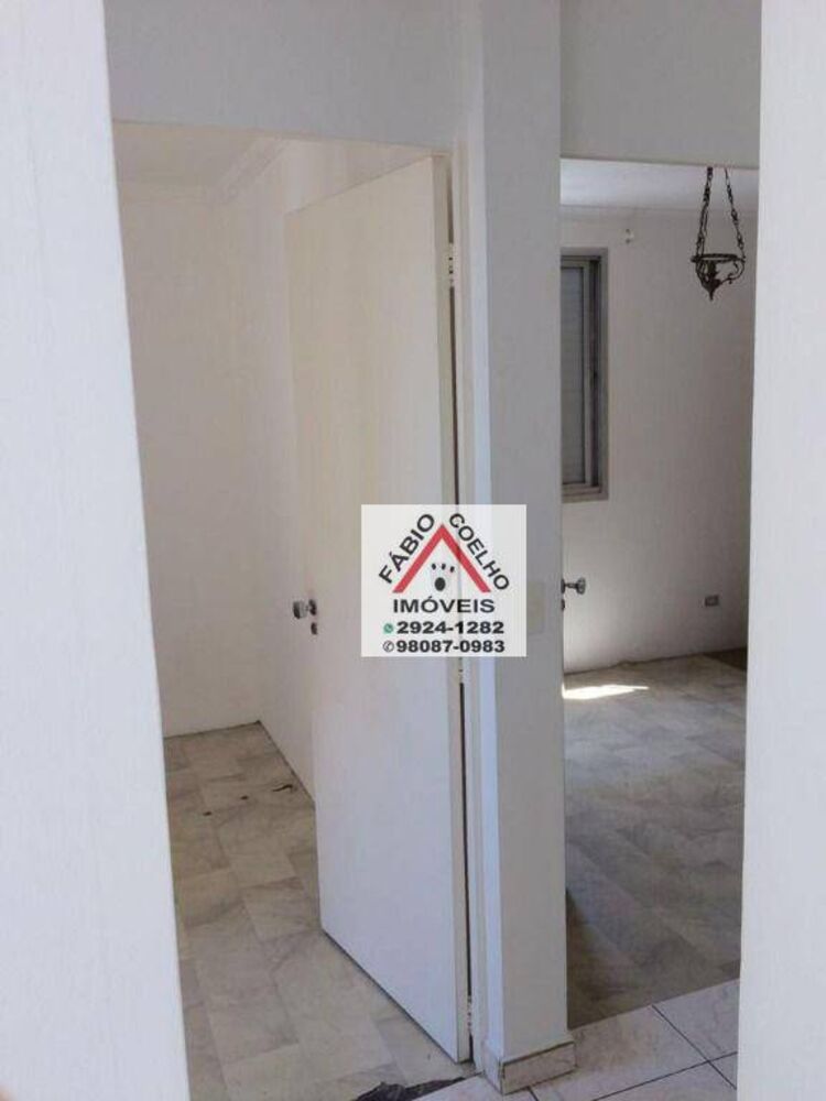 Apartamento, 2 quartos, 55 m² - Foto 7