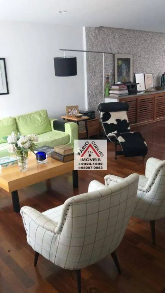 Sobrado, 3 quartos, 150 m² - Foto 7