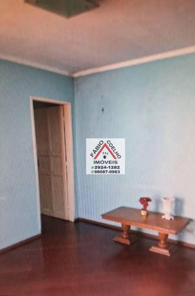 Casa, 2 quartos, 60 m² - Foto 4