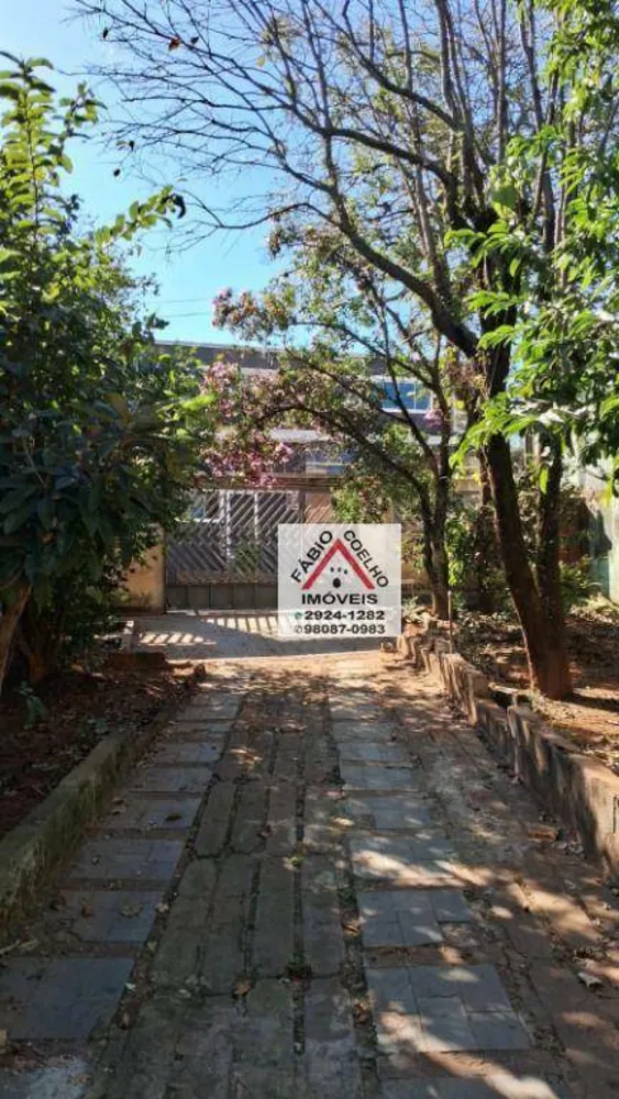 Casa, 2 quartos, 60 m² - Foto 9